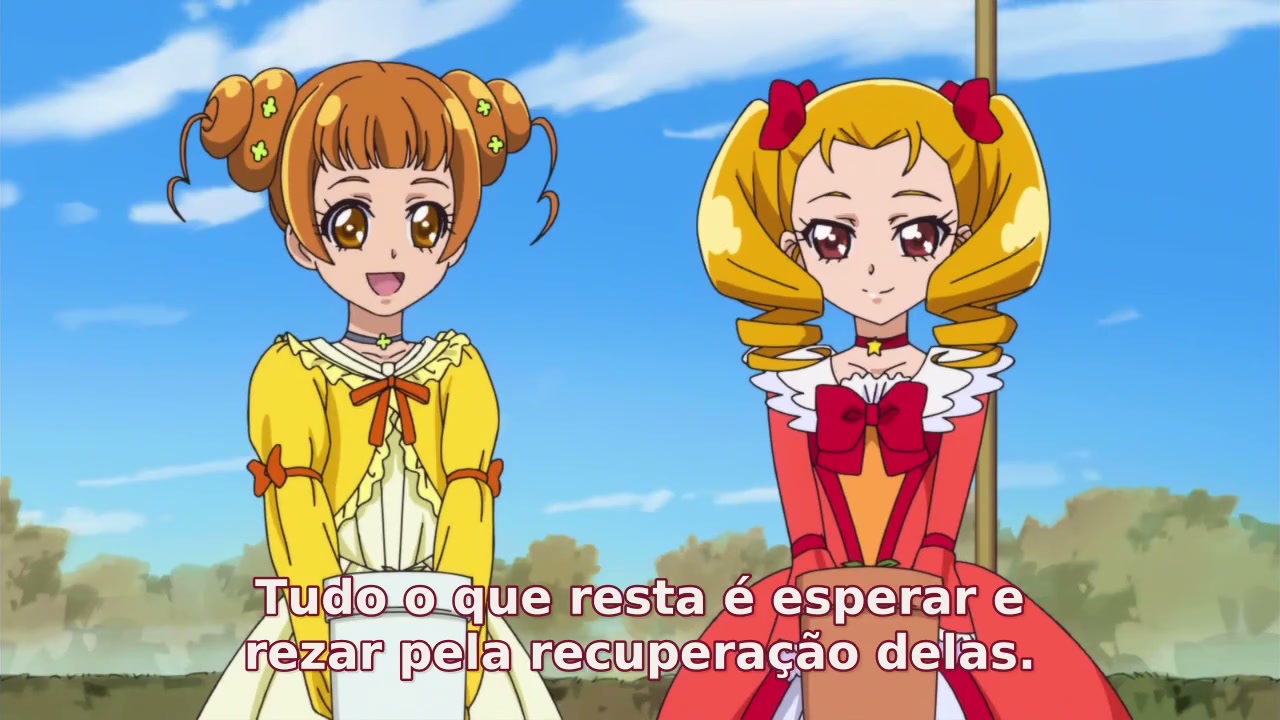 Episódio 041