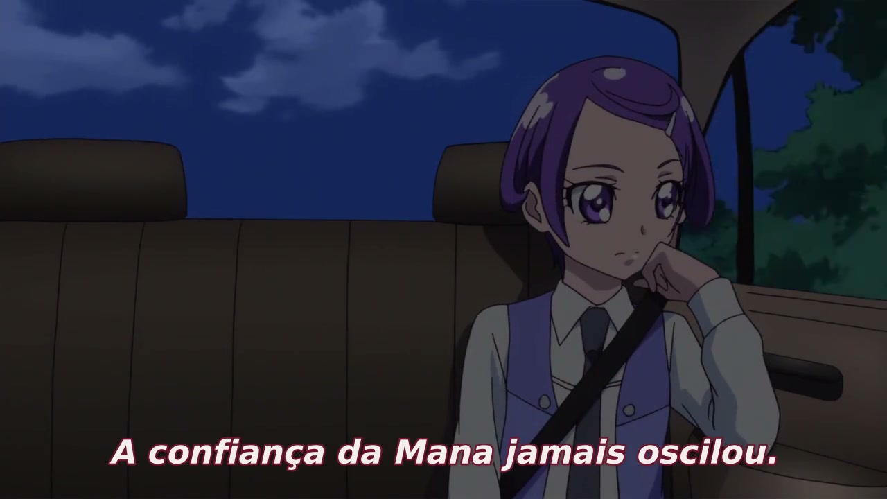 Episódio 040