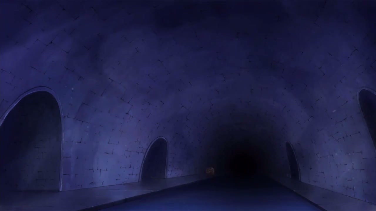Episódio 039