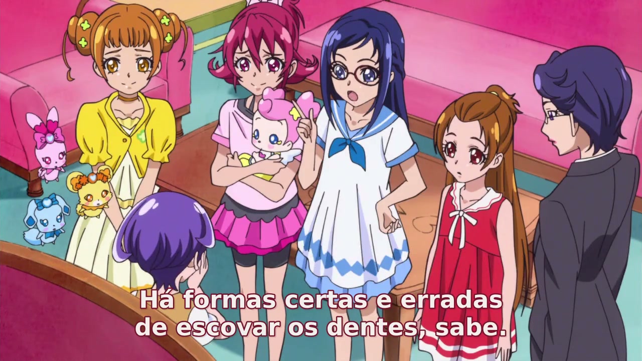 Episódio 035
