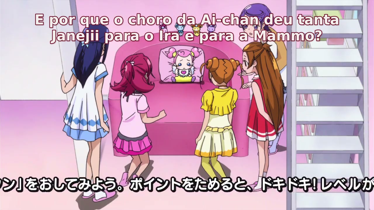 Episódio 034