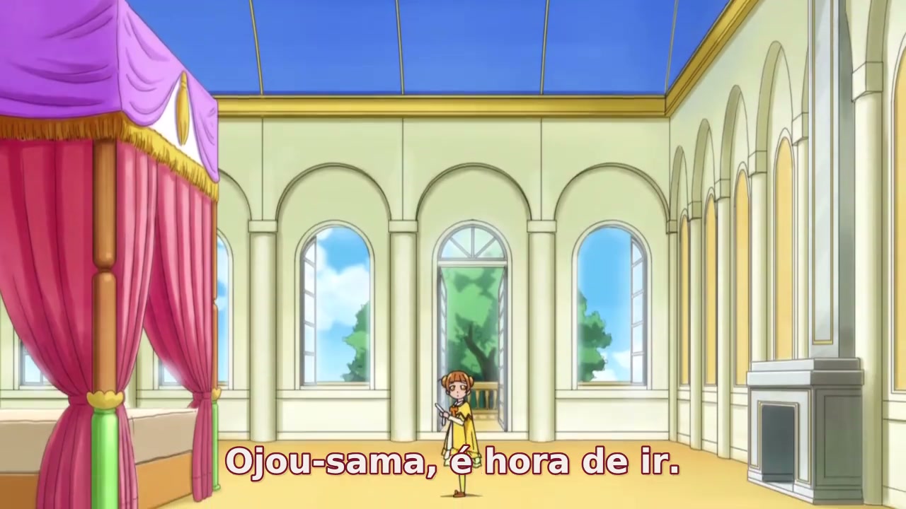 Episódio 033
