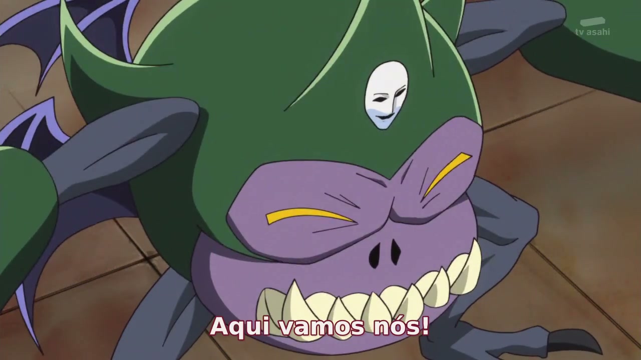 Episódio 031