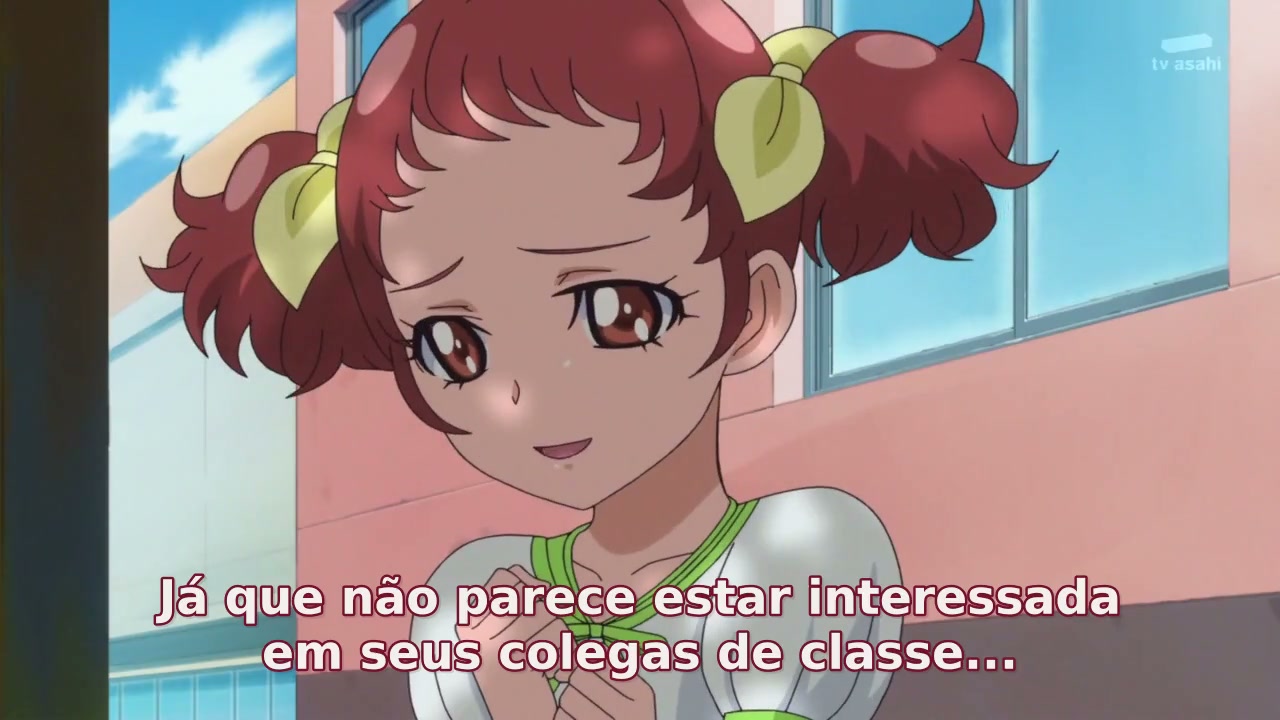 Episódio 028