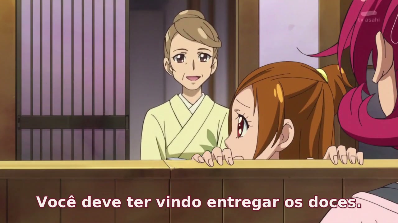 Episódio 027