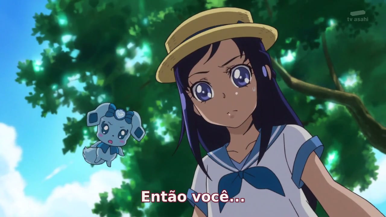Episódio 026