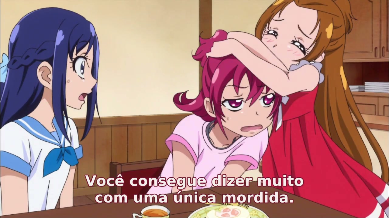 Episódio 024