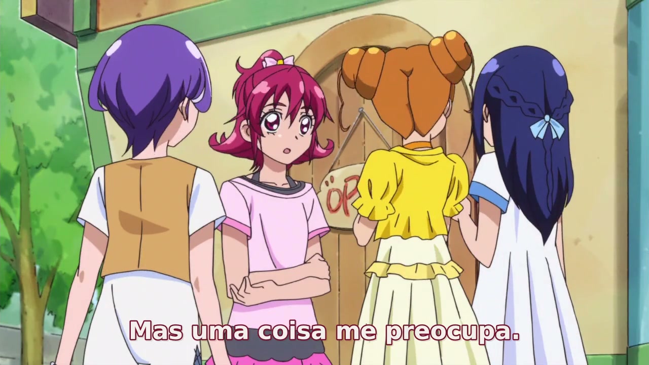 Episódio 019