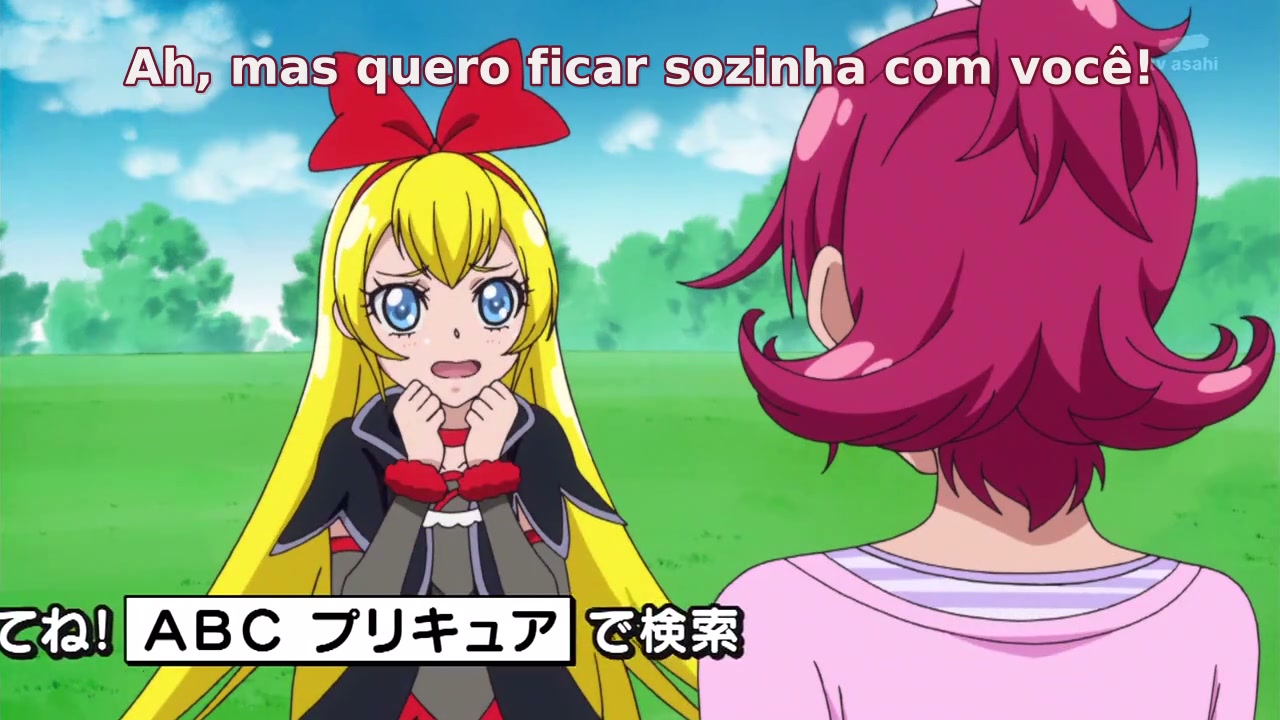 Episódio 017