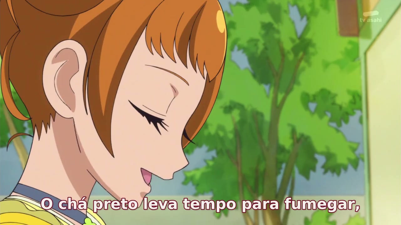 Episódio 016