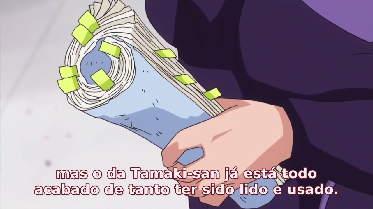 Episódio 015