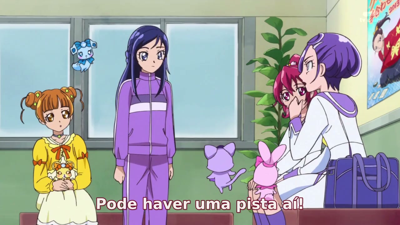 Episódio 014