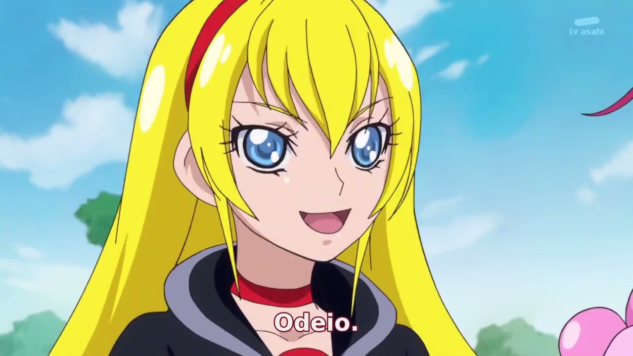 Episódio 013