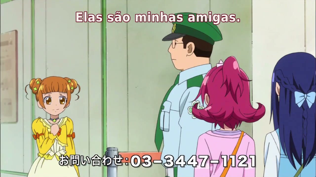 Episódio 005