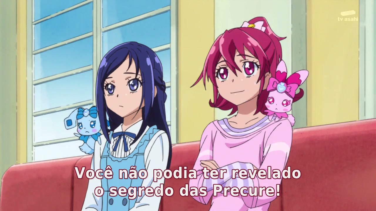 Episódio 004