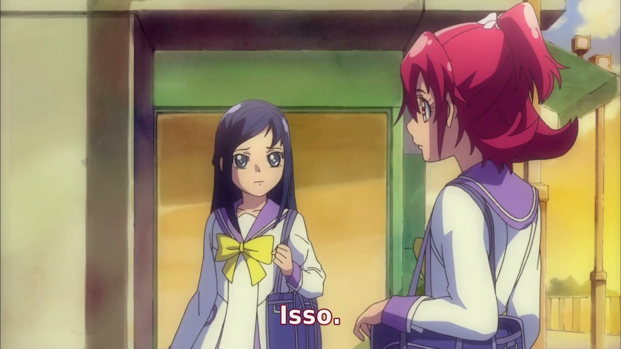 Episódio 002