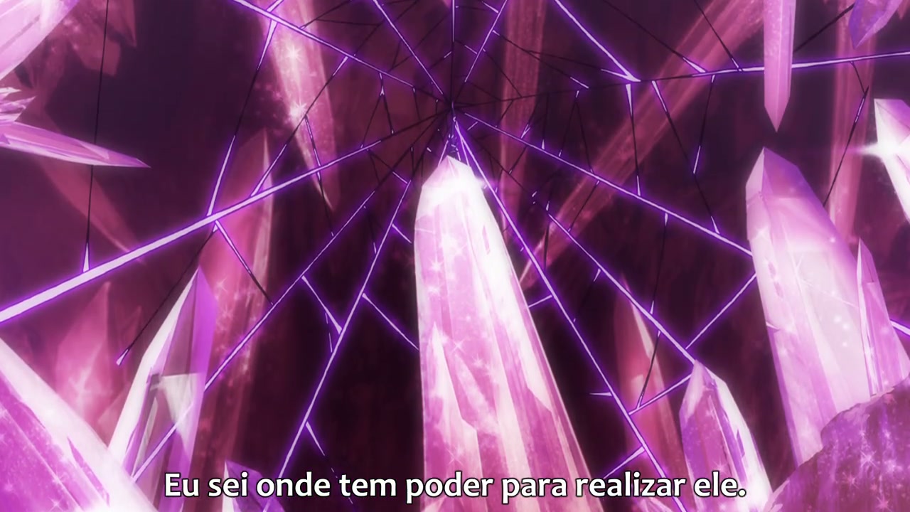 Episódio 011