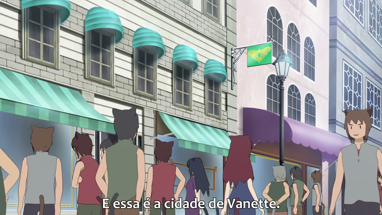 Episódio 007