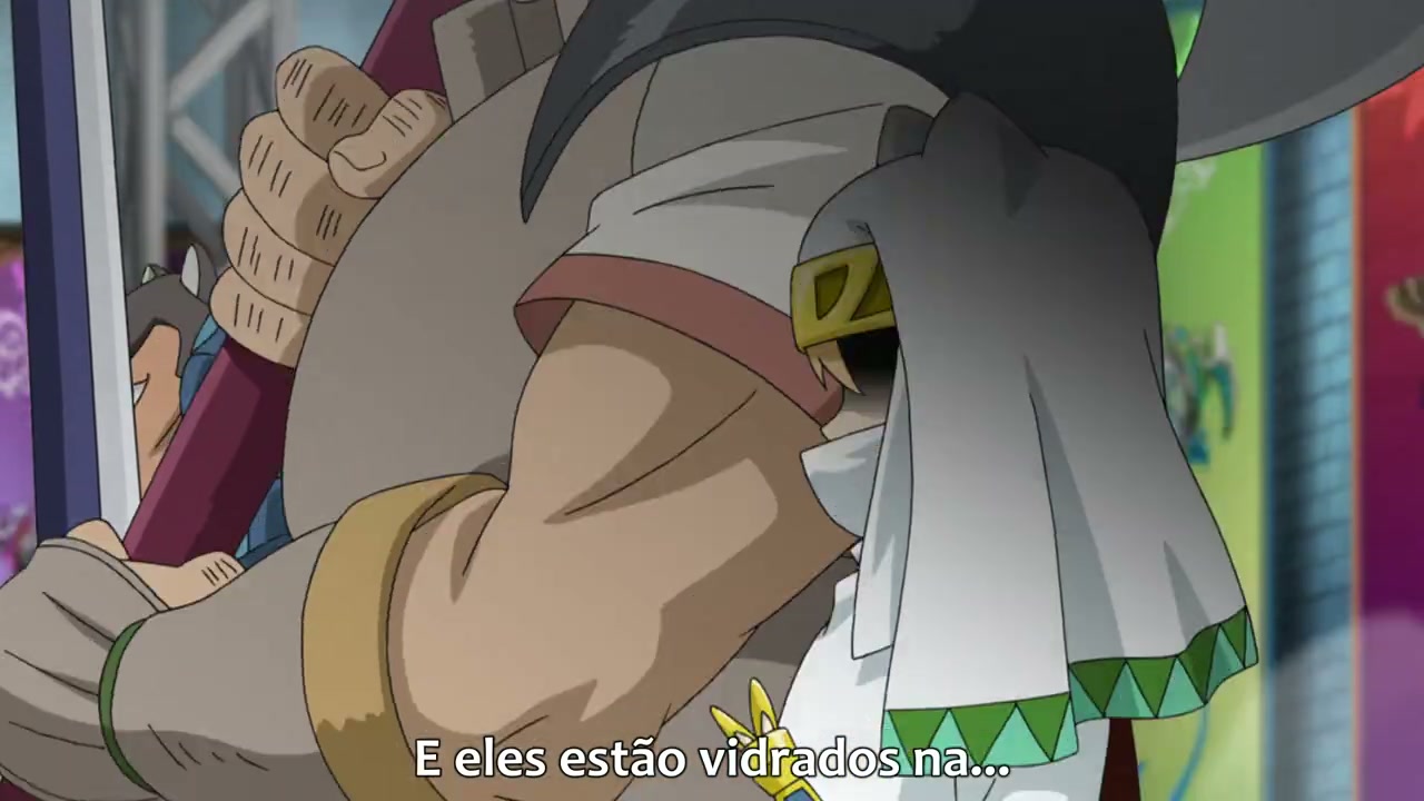 Episódio 006
