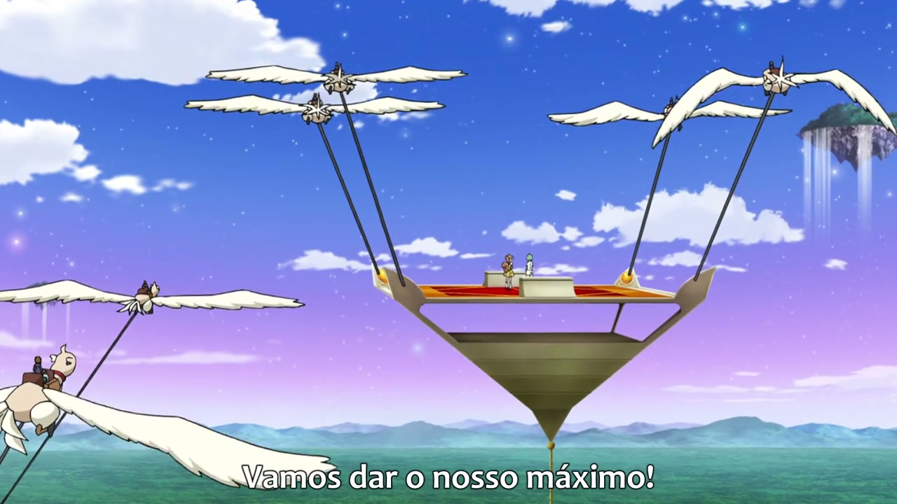 Episódio 005