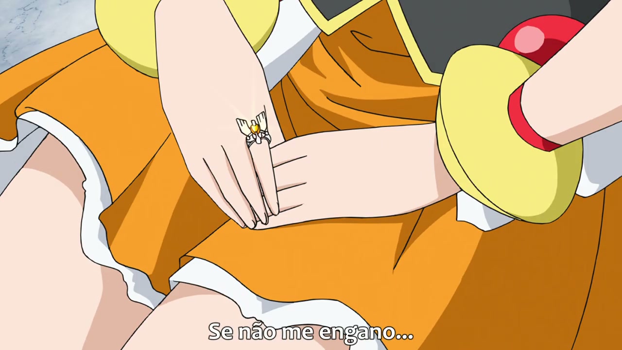 Episódio 004