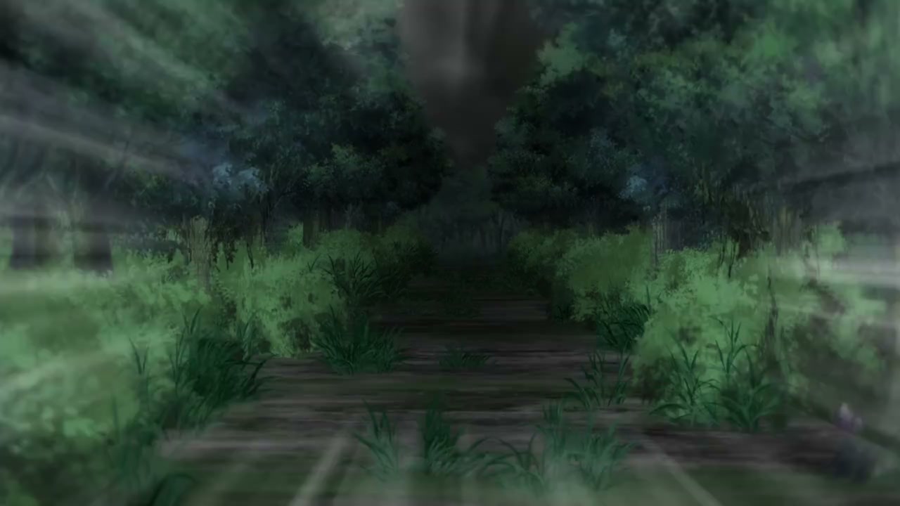 Episódio 003