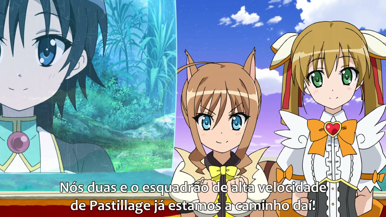 Episódio 002
