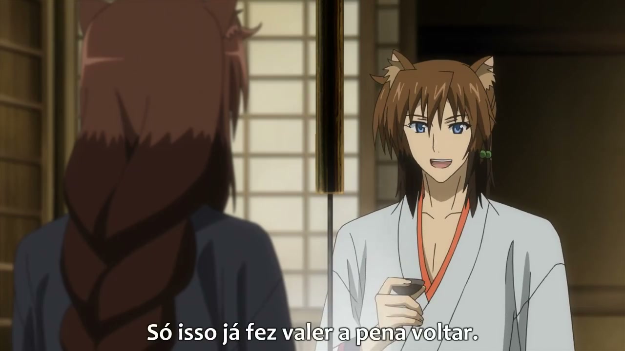 Episódio 013