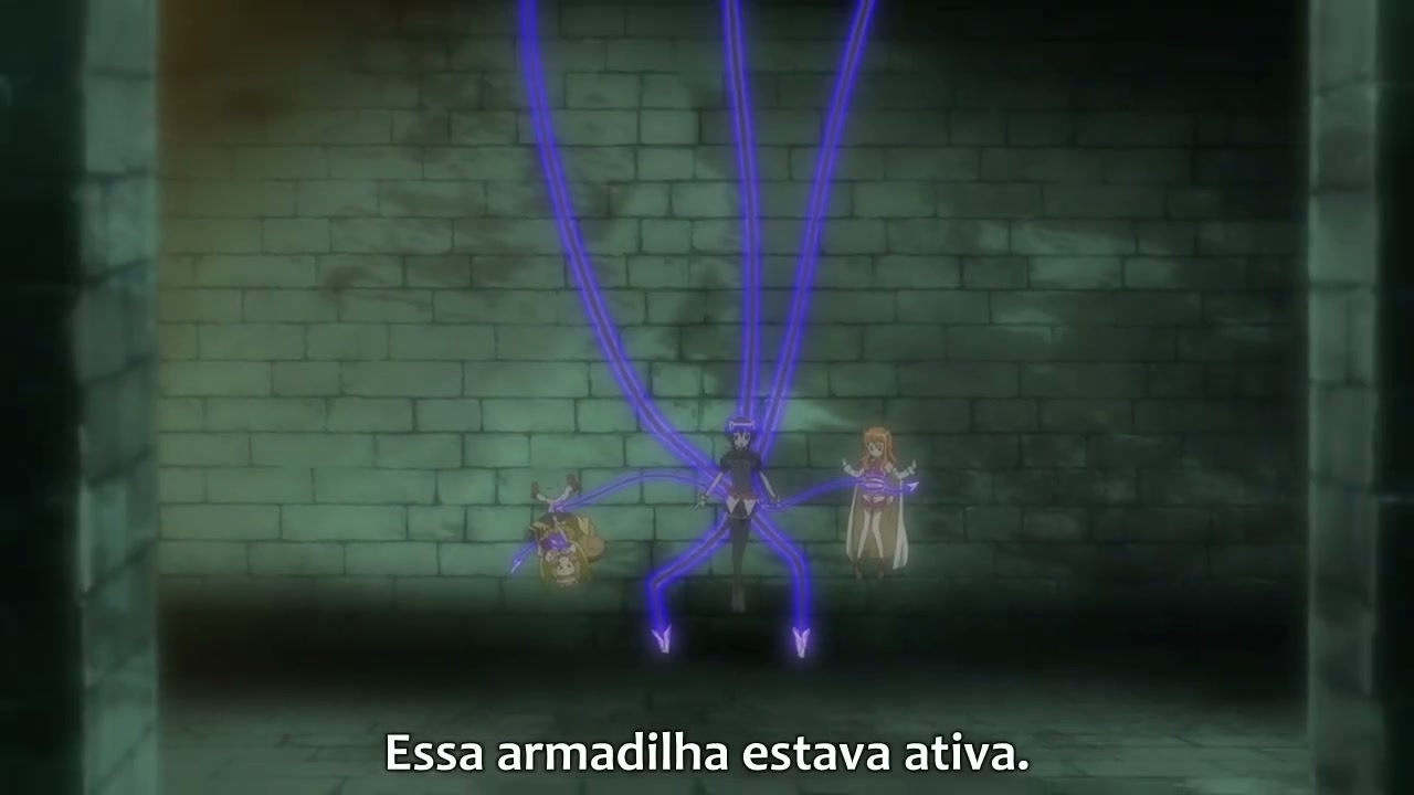 Episódio 012