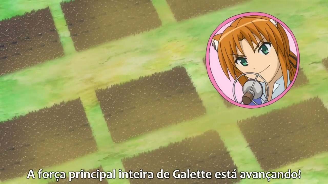Episódio 010