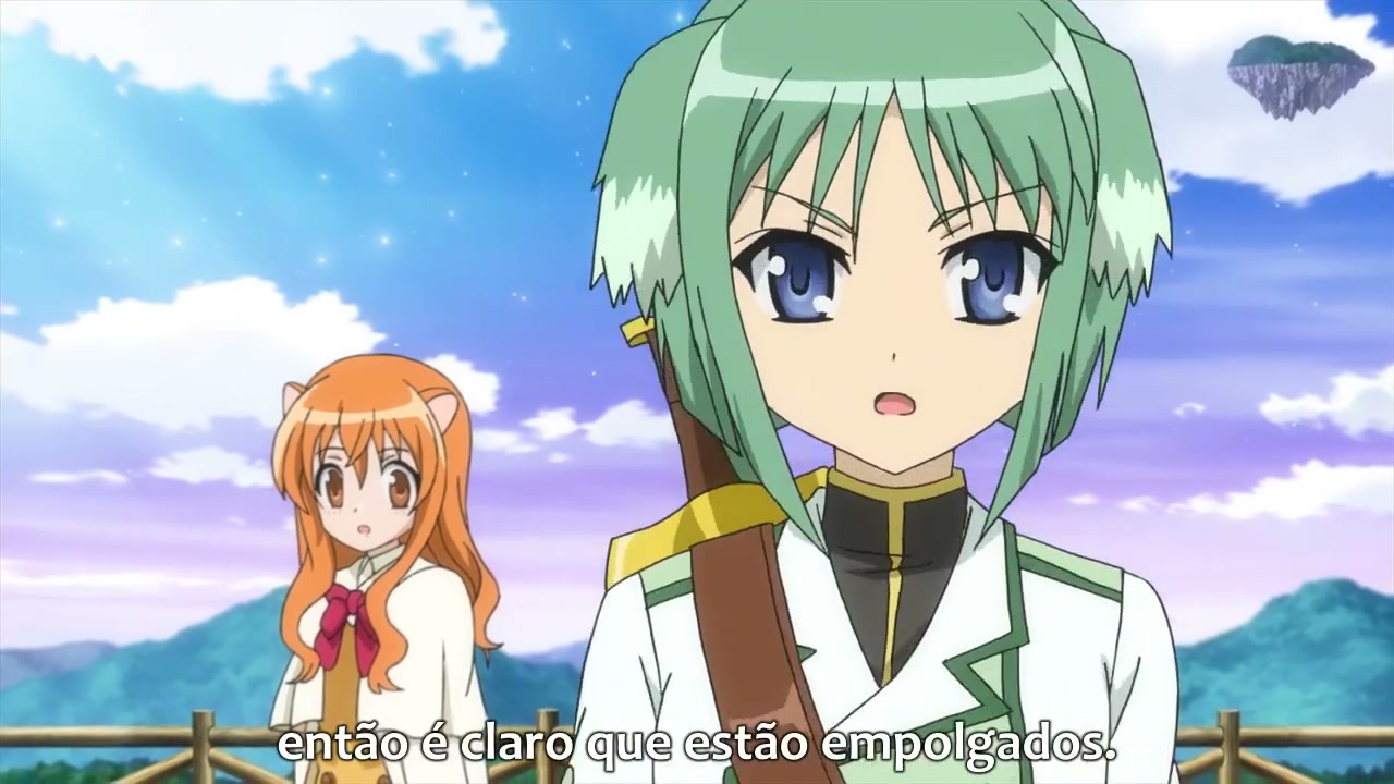 Episódio 009