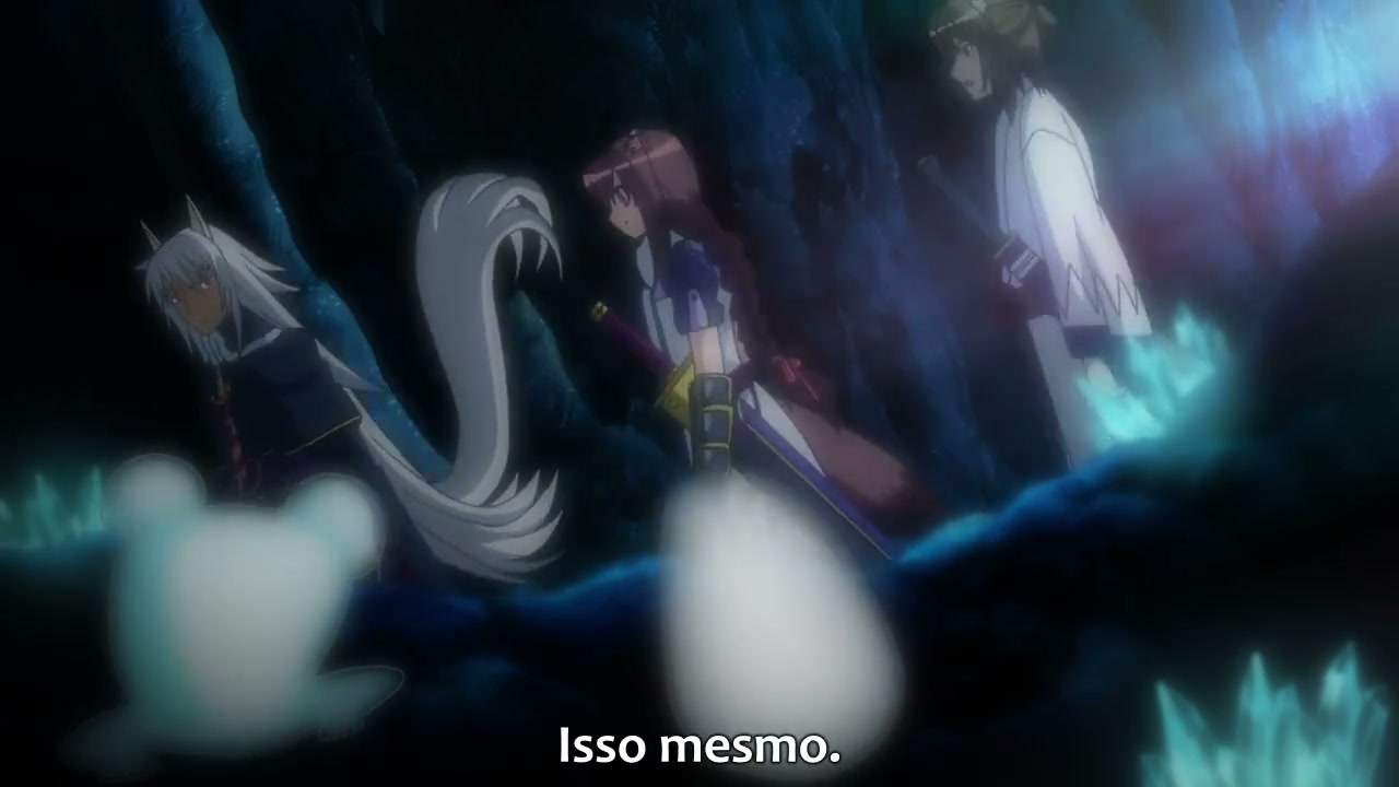 Episódio 007