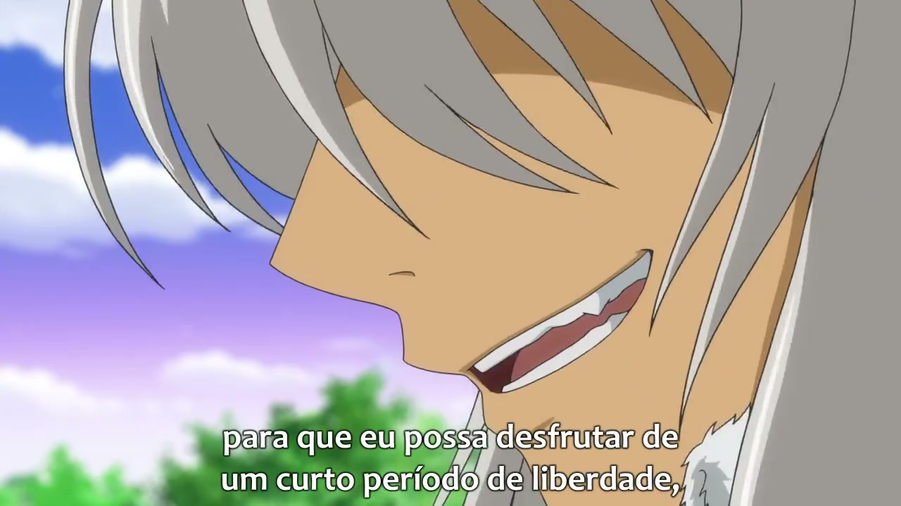 Episódio 006