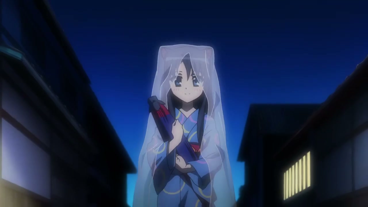 Episódio 005