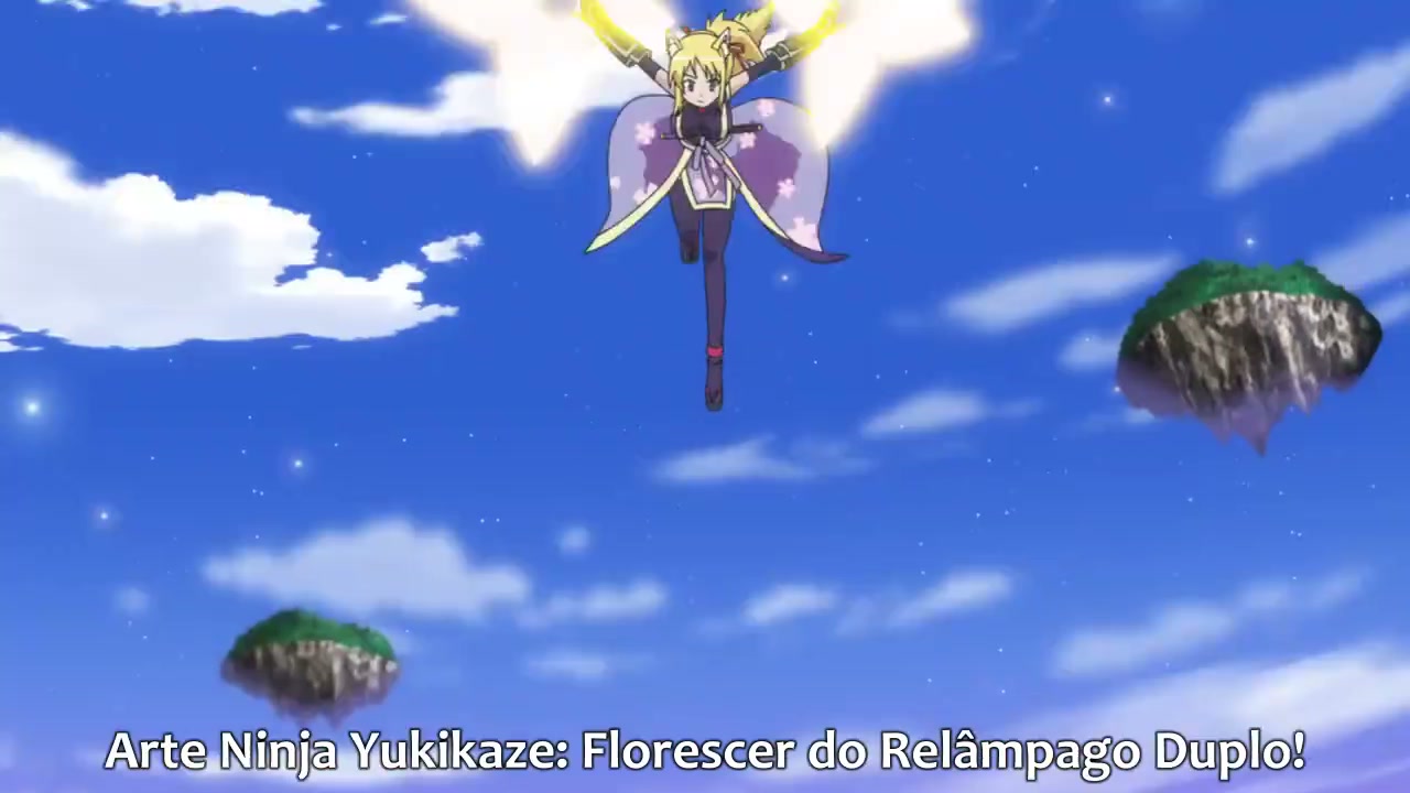 Episódio 002