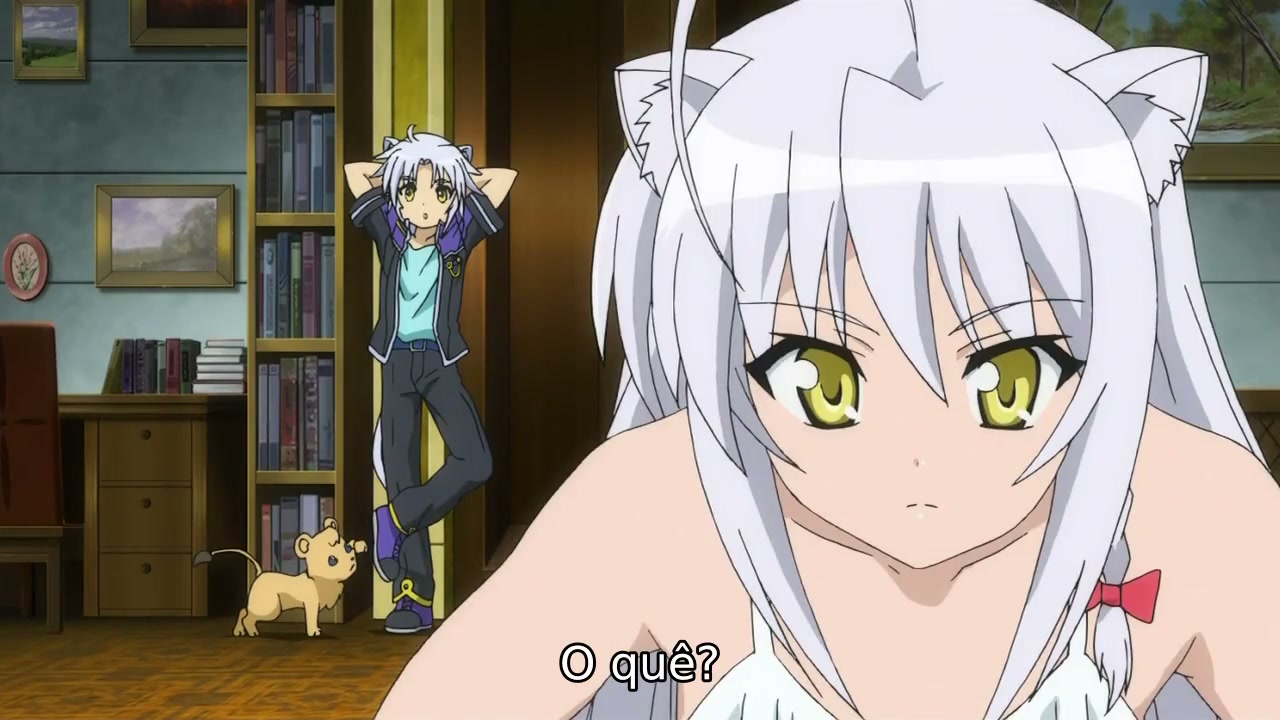 Episódio 012