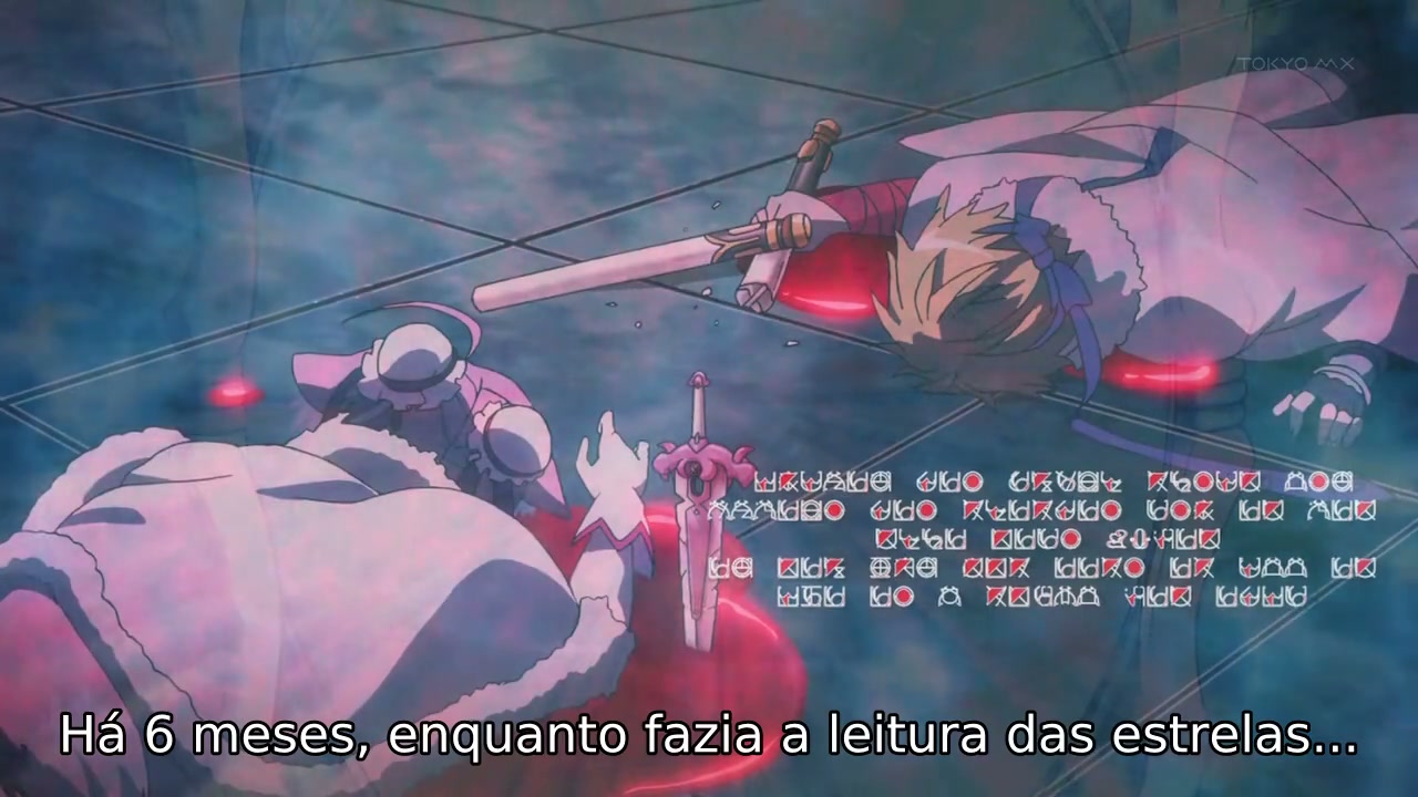 Episódio 008