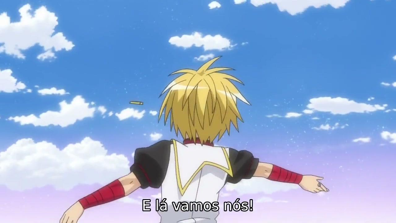 Episódio 007