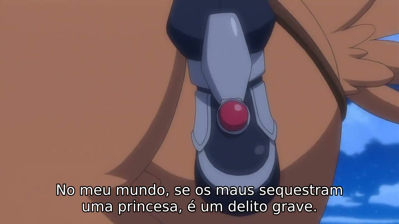 Episódio 004