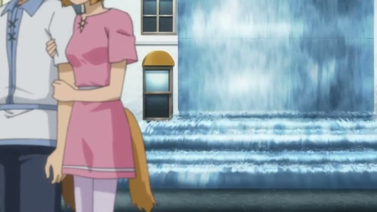 Episódio 003