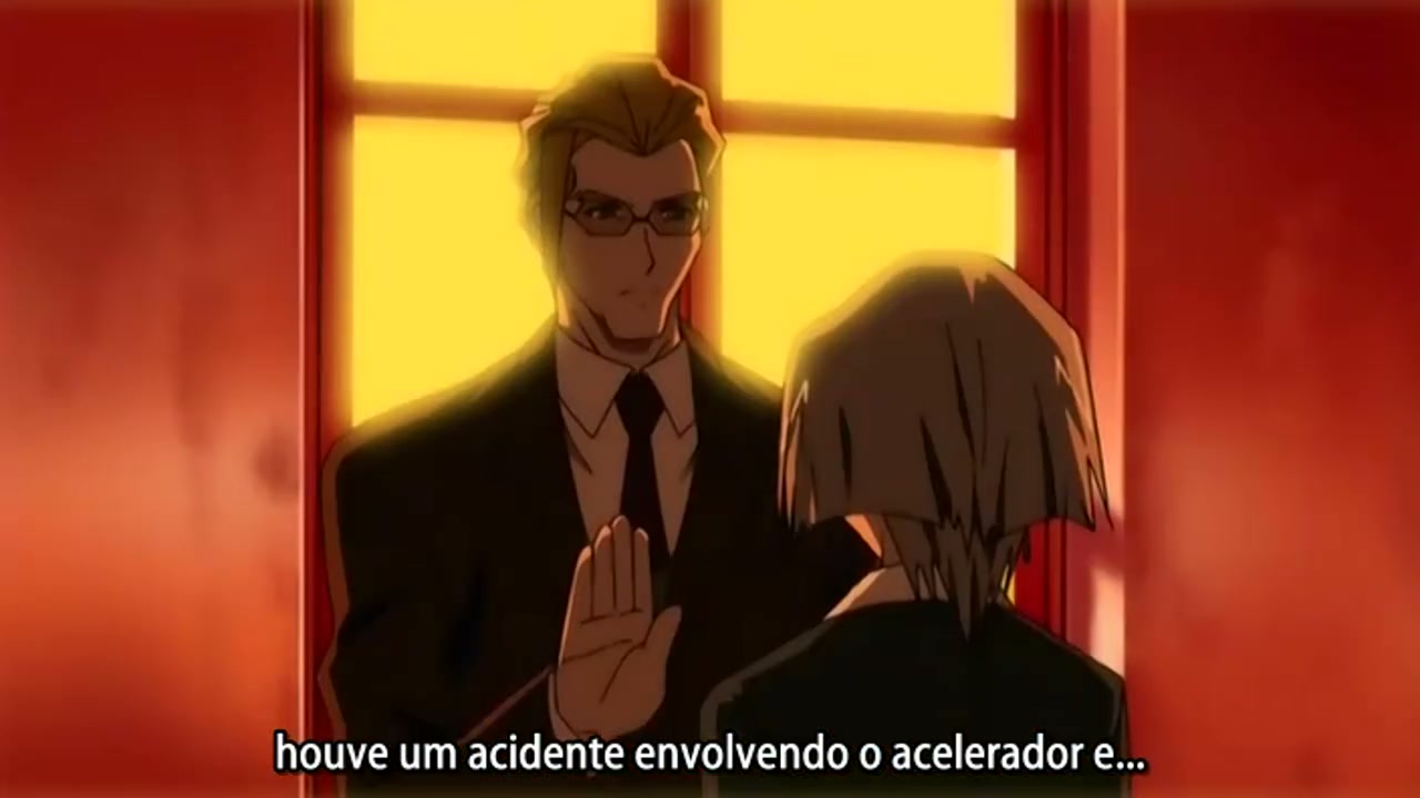 Episódio 013
