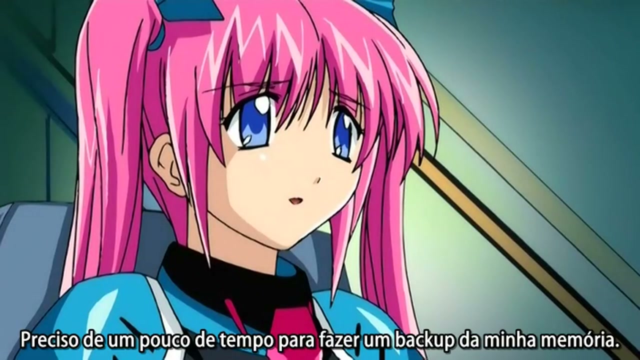 Episódio 011