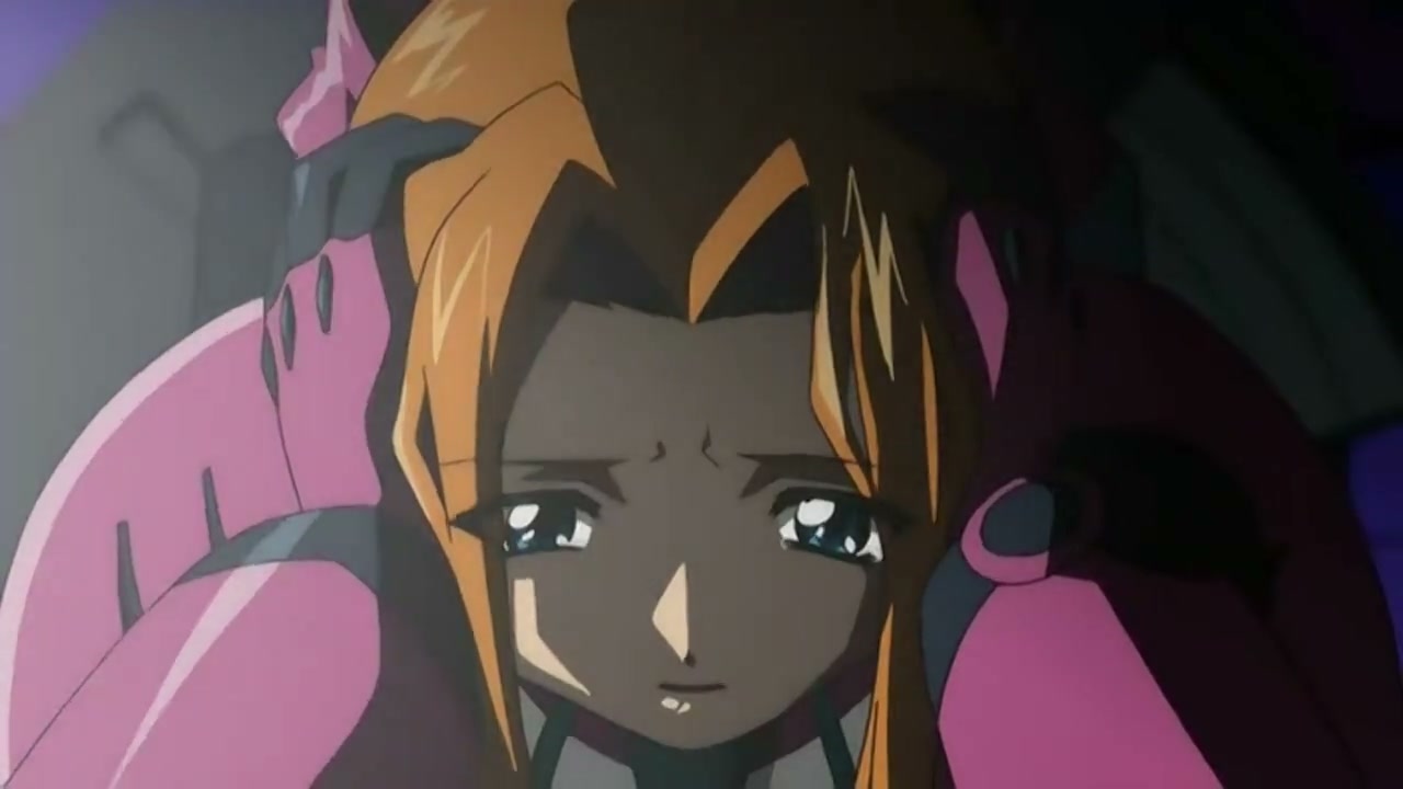 Episódio 008