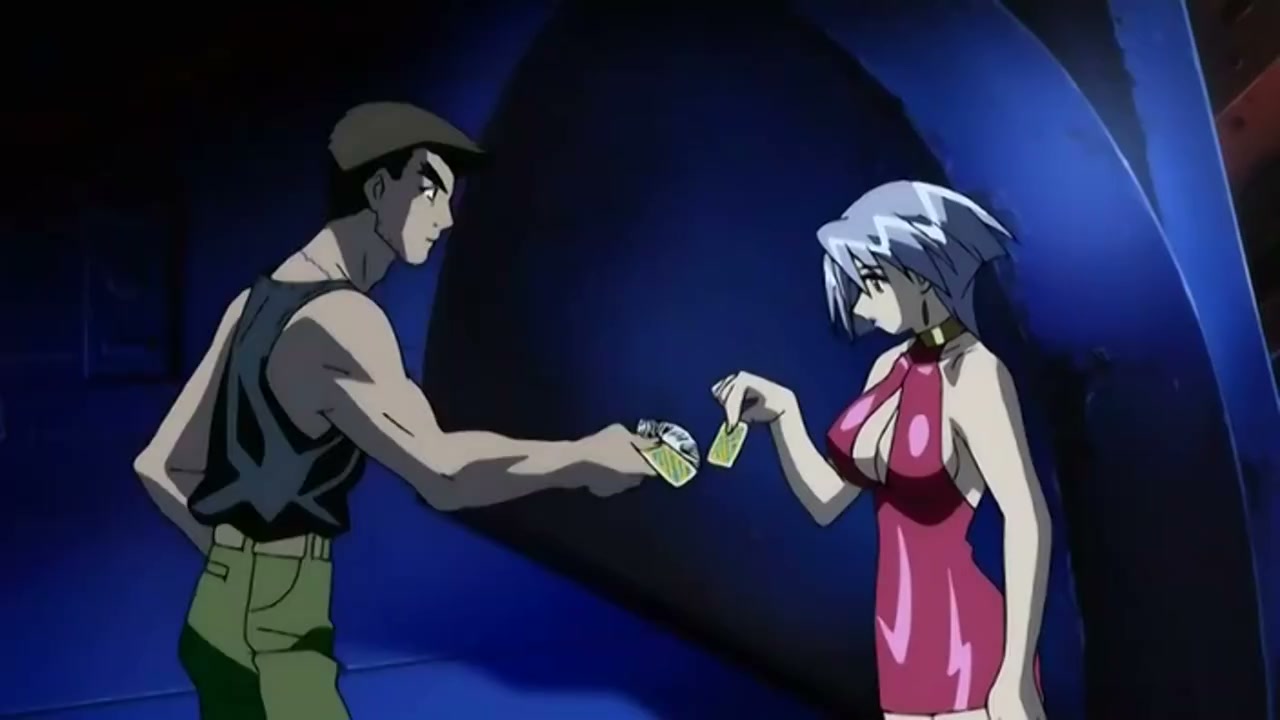 Episódio 006