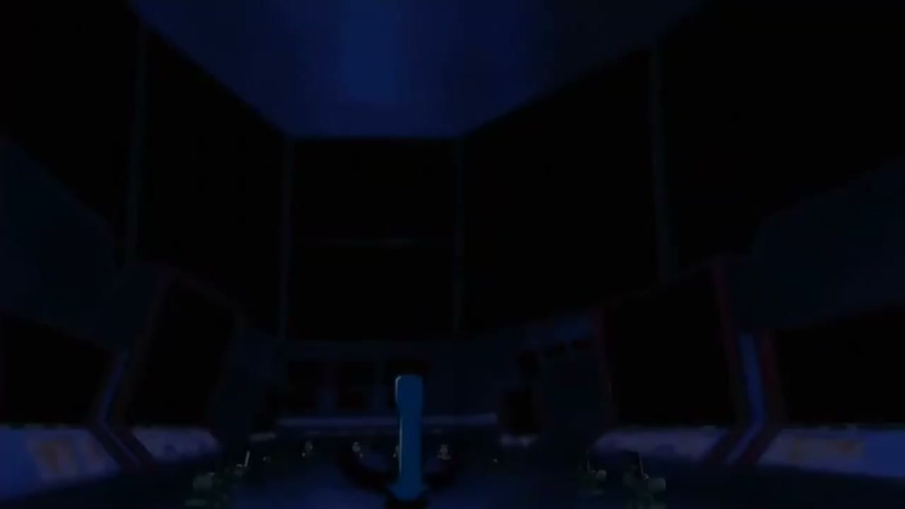 Episódio 004