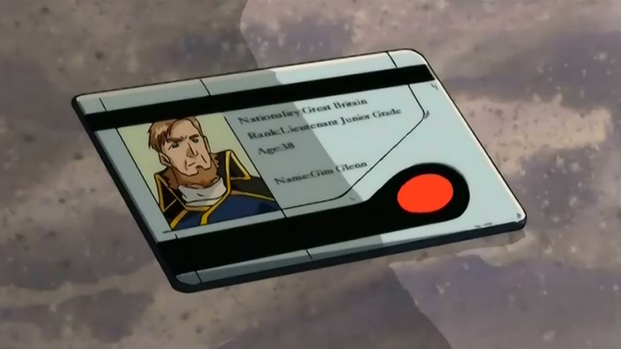 Episódio 001