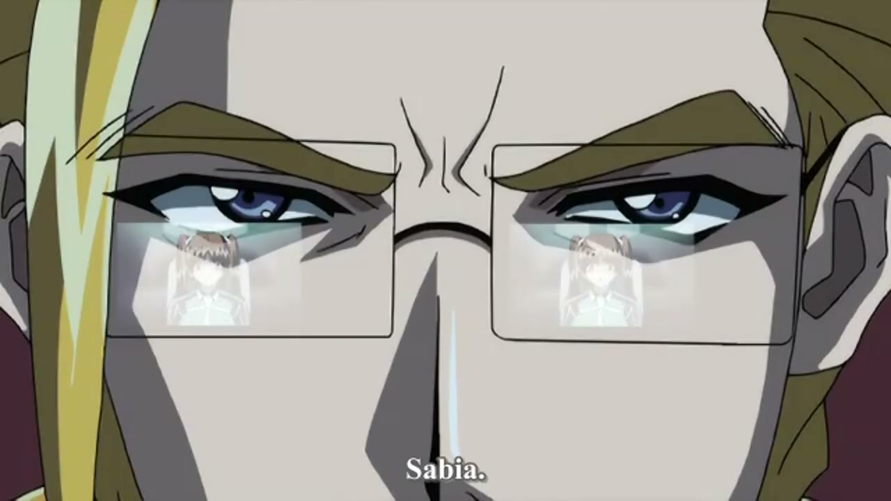 Episódio 012