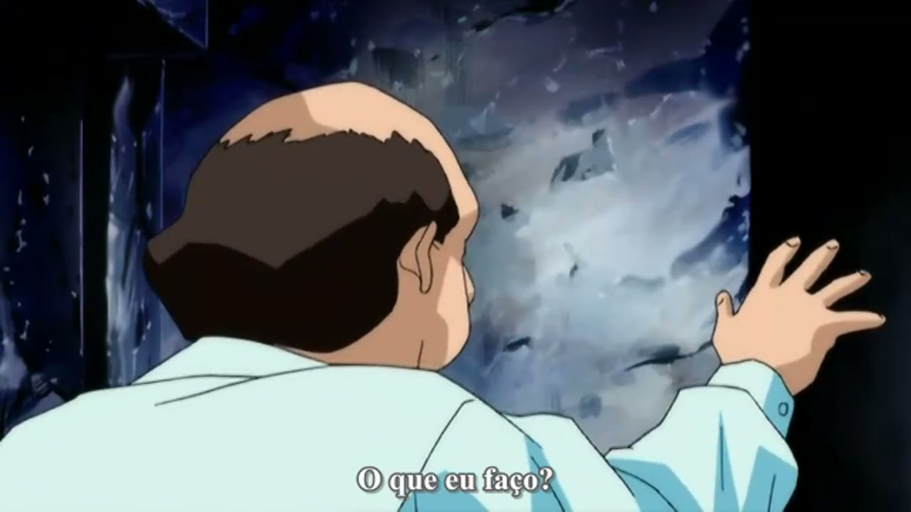 Episódio 011