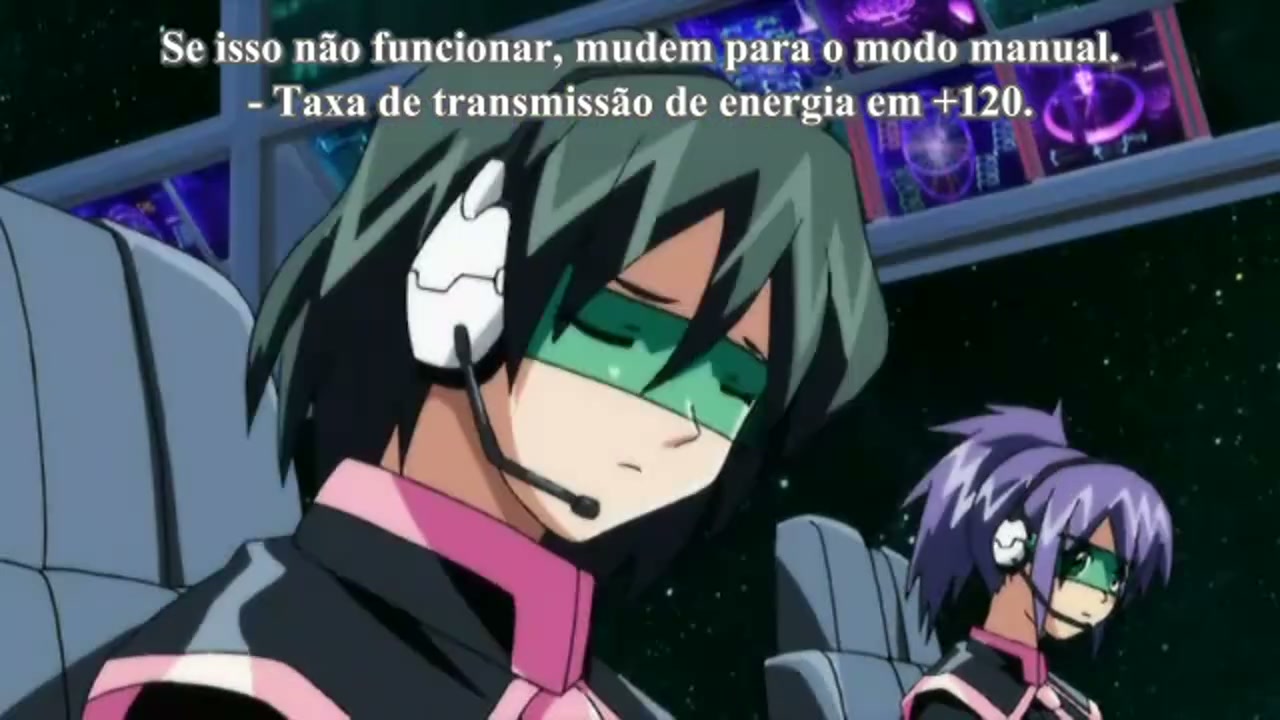 Episódio 010