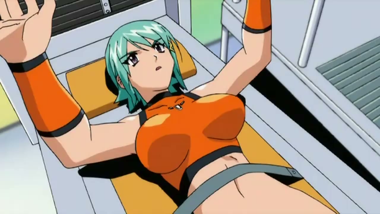 Episódio 009